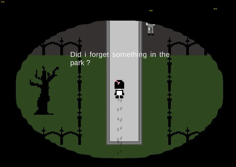 Anxiety (LD42) (itch) Anxiety (LD42) (itch)