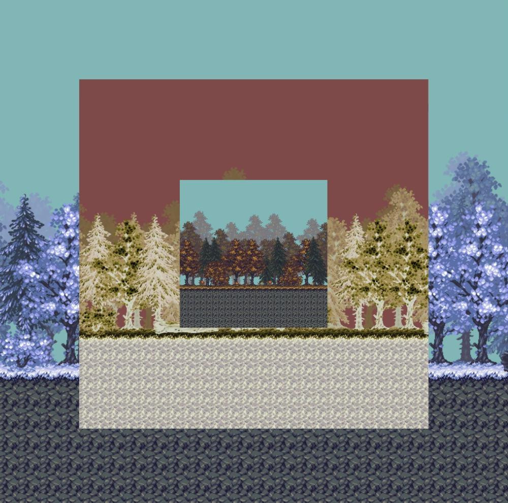 Kenny Tran - Experimental Games (itch) Kenny Tran - Experimental Games (itch)