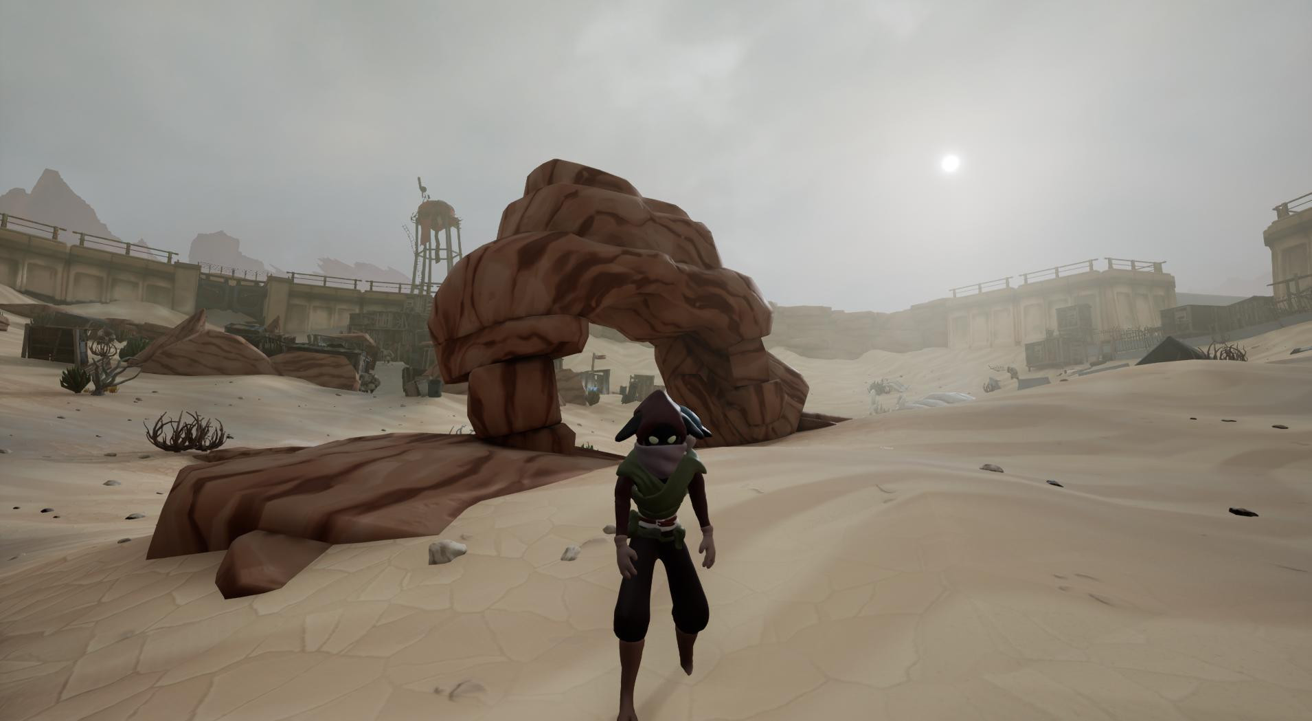 ColdSun_Prototype (itch)