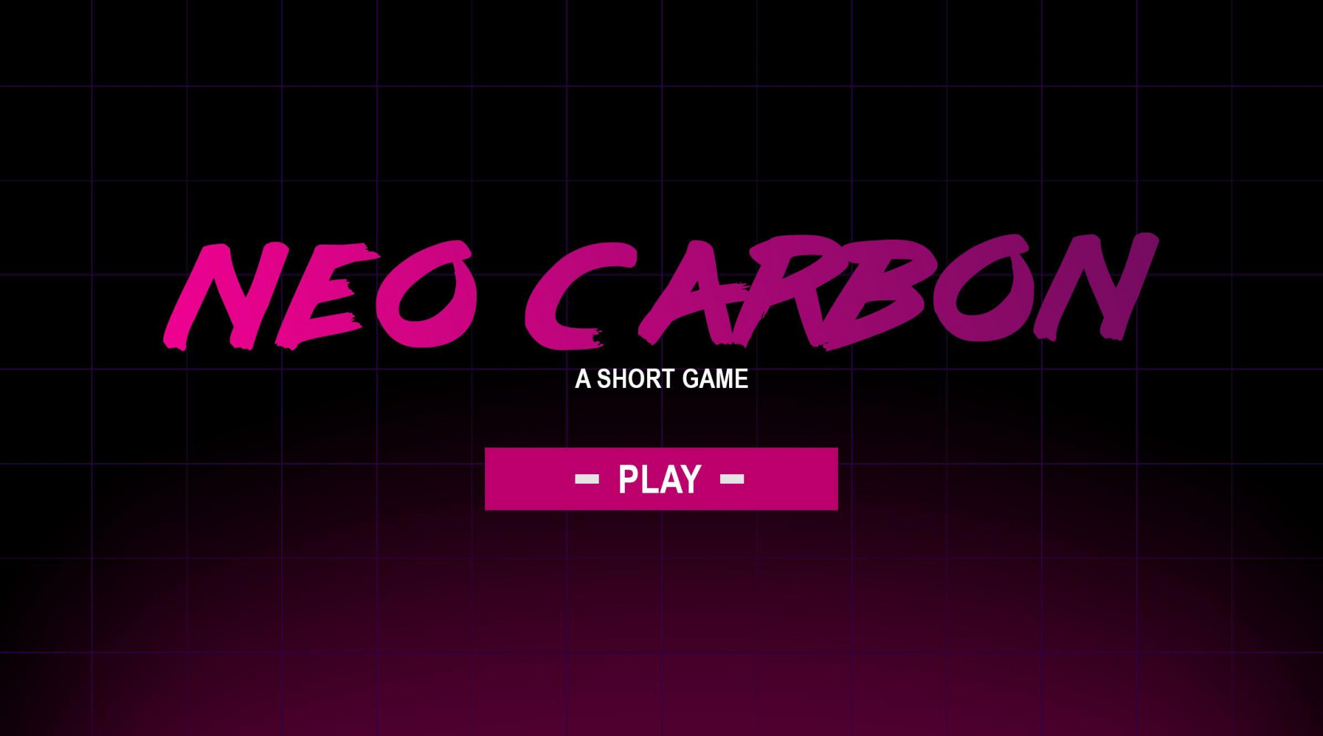 Neo Carbon (itch) Neo Carbon (itch)