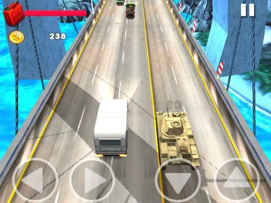 Military Tank 3D Racing Free Games Military Tank 3D Racing Free Games