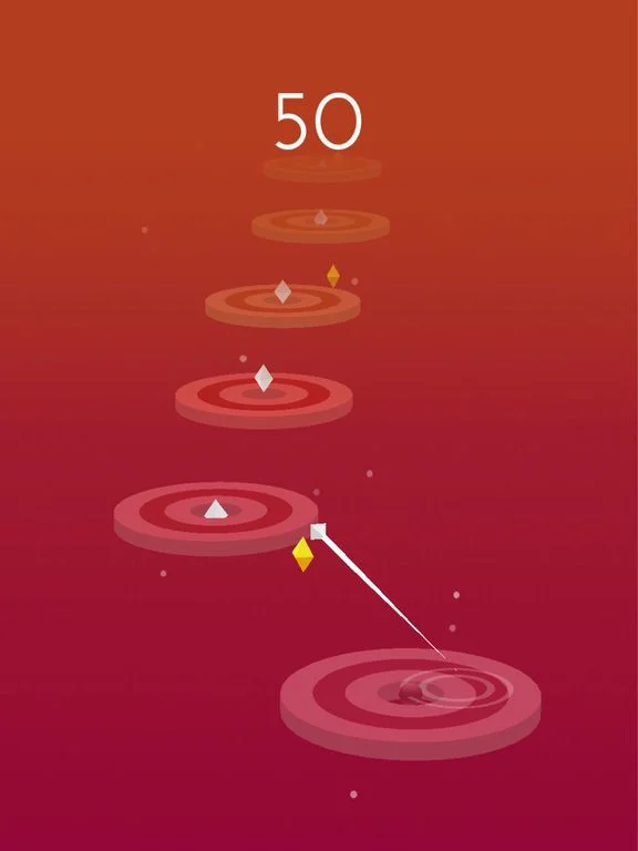 Рецензии Orbit Loop