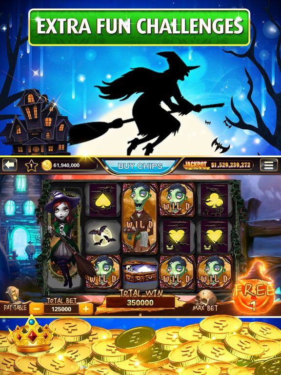 Новости о lucky vegas casino: Slots Game