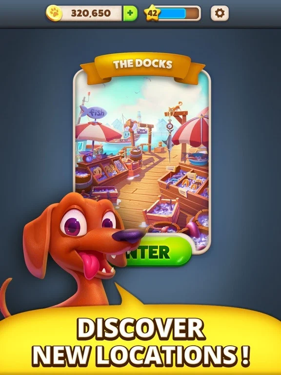 Solitaire Arena - Card Game Solitaire Arena - Card Game