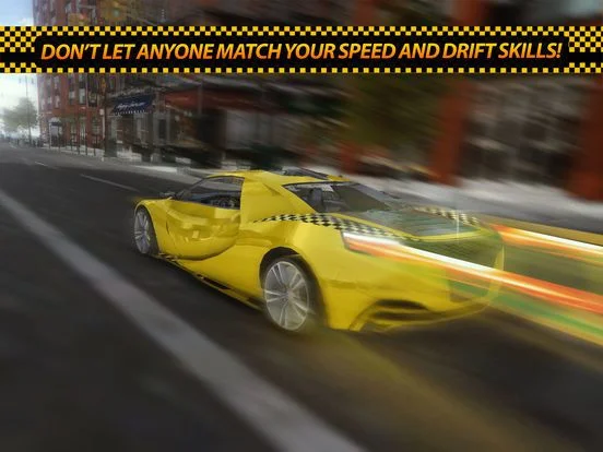 Taxi Driver: Crazy Driver Taxi Driver: Crazy Driver