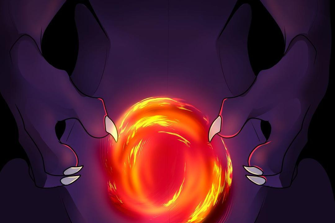 Duty of the Purple Dragon (itch) Duty of the Purple Dragon (itch)
