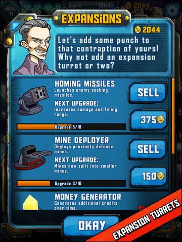 Starship Turret Operator Guy Free Starship Turret Operator Guy Free