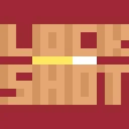 Новости о LockShot (itch)