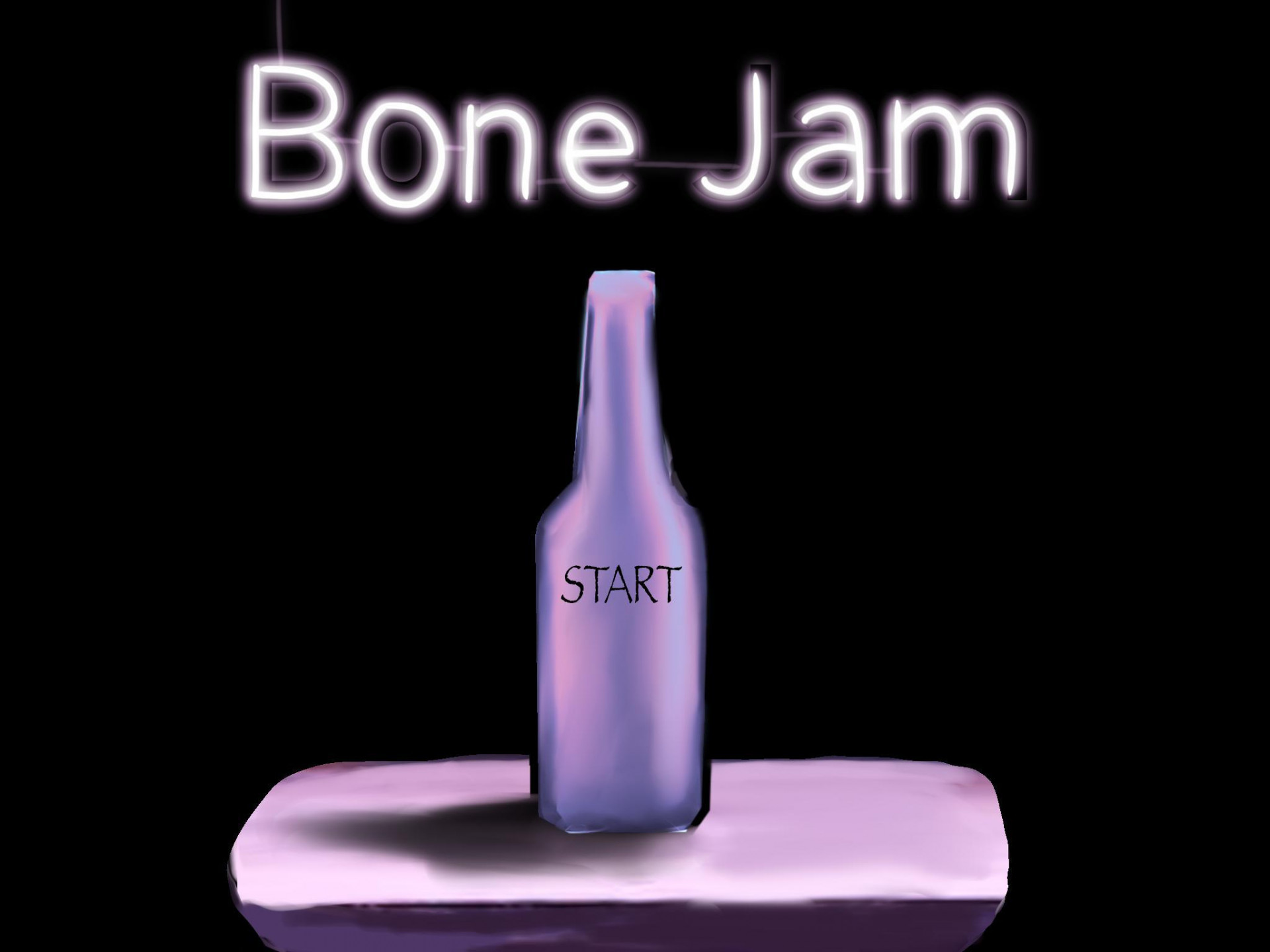 BoneJam (itch)