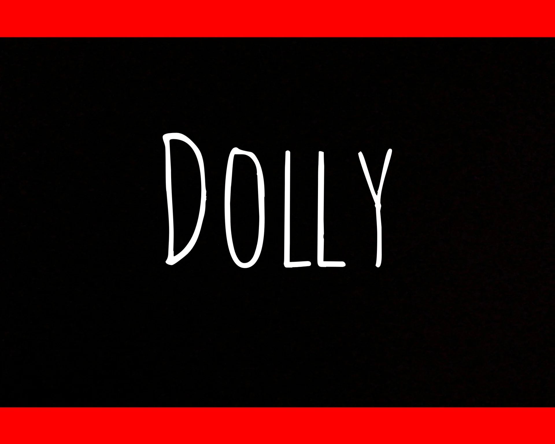 Dolly (Immiboy) (itch)