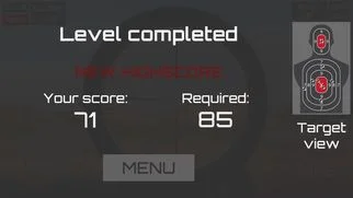 Sniper Simulator Sniper Simulator