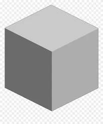 Cube Dodge (Arctic Dev) (itch)