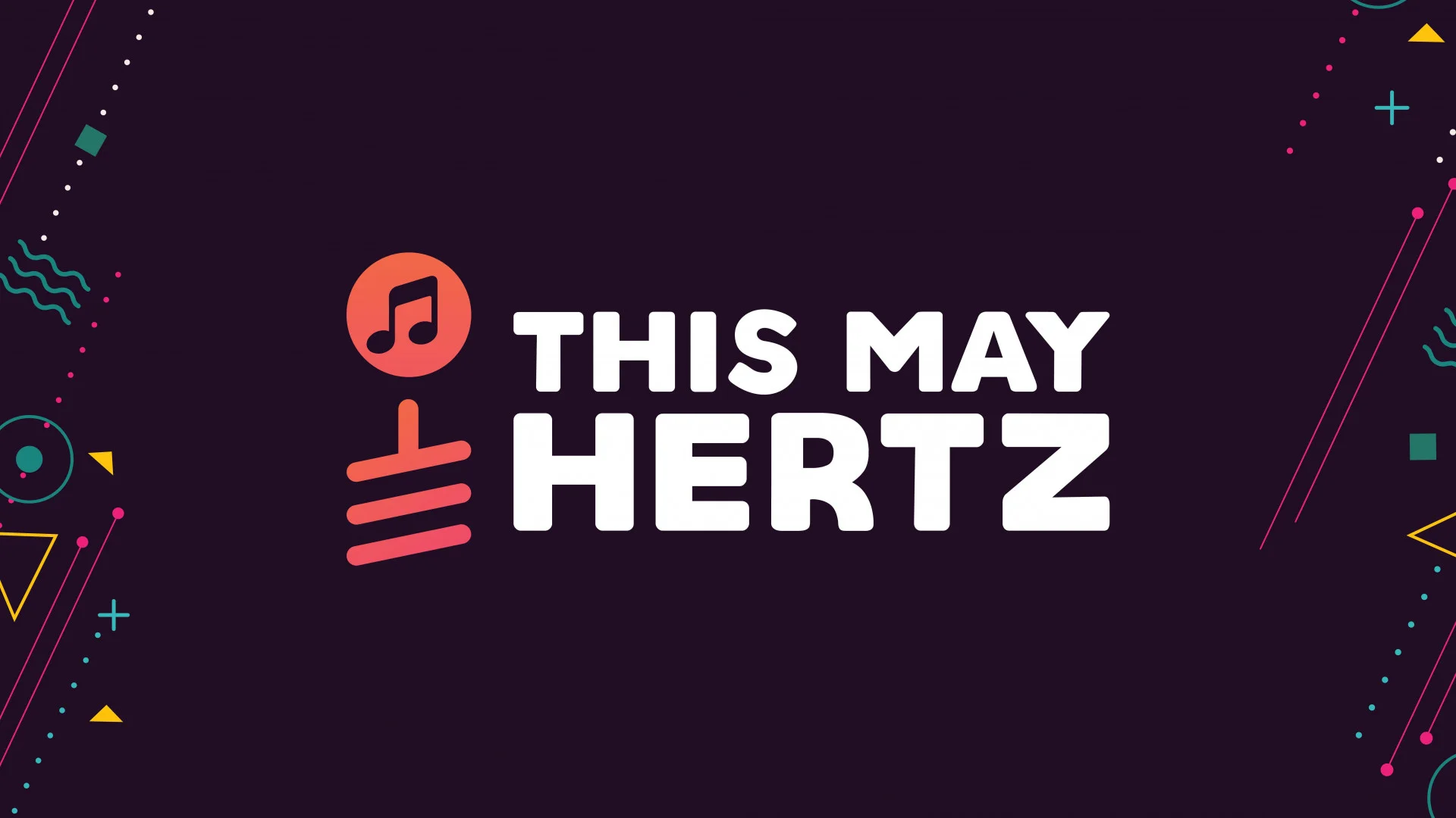 This May Hertz [Demo] (itch)
