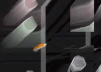 Drift Bravely (itch)