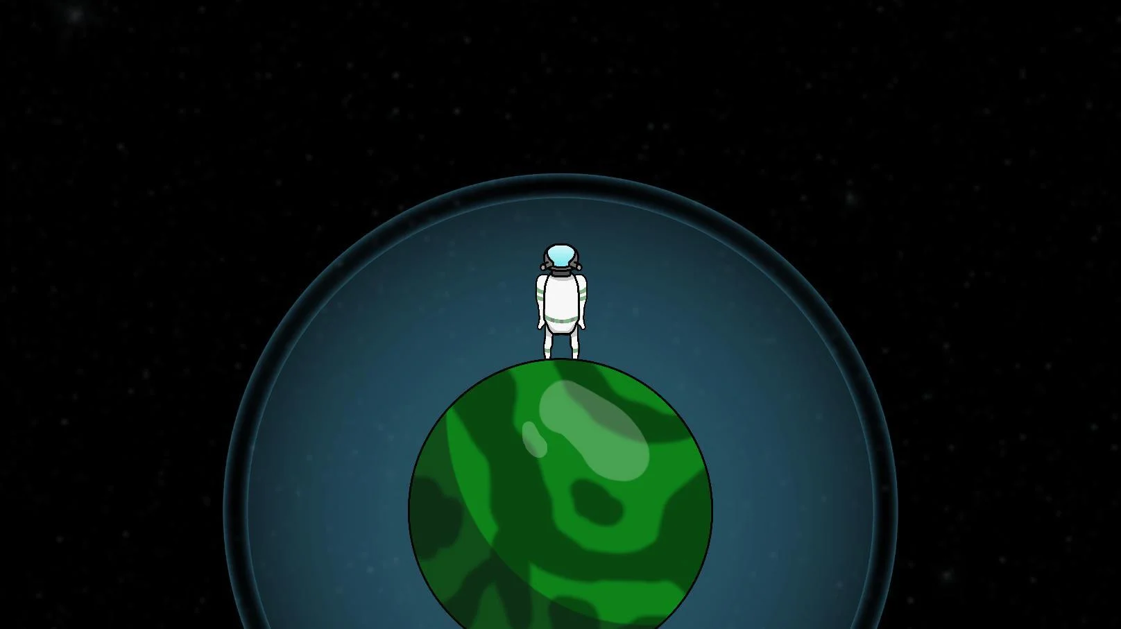 Planetary Jump (itch) Planetary Jump (itch)