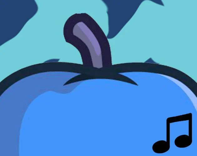 Dodging Beats (bloo-apple) (itch) Dodging Beats (bloo-apple) (itch)