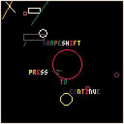 ColourShifter (itch) ColourShifter (itch)