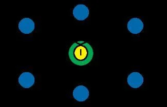 Operation: Destroy the enemy (itch)