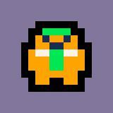 Pic-o-nic Baskets: A Yogi Bear Sim (itch)