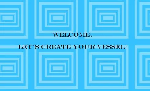 Vessel (itch) (HectorC_Productions) Vessel (itch) (HectorC_Productions)