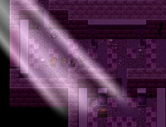 Legionwood 1: Tale of the Two Swords Legionwood 1: Tale of the Two Swords