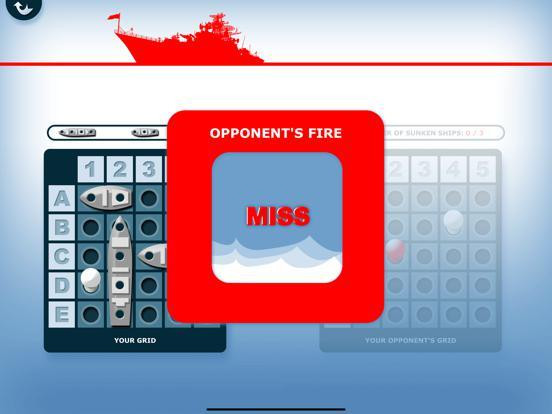 Warship Game for Kids Warship Game for Kids
