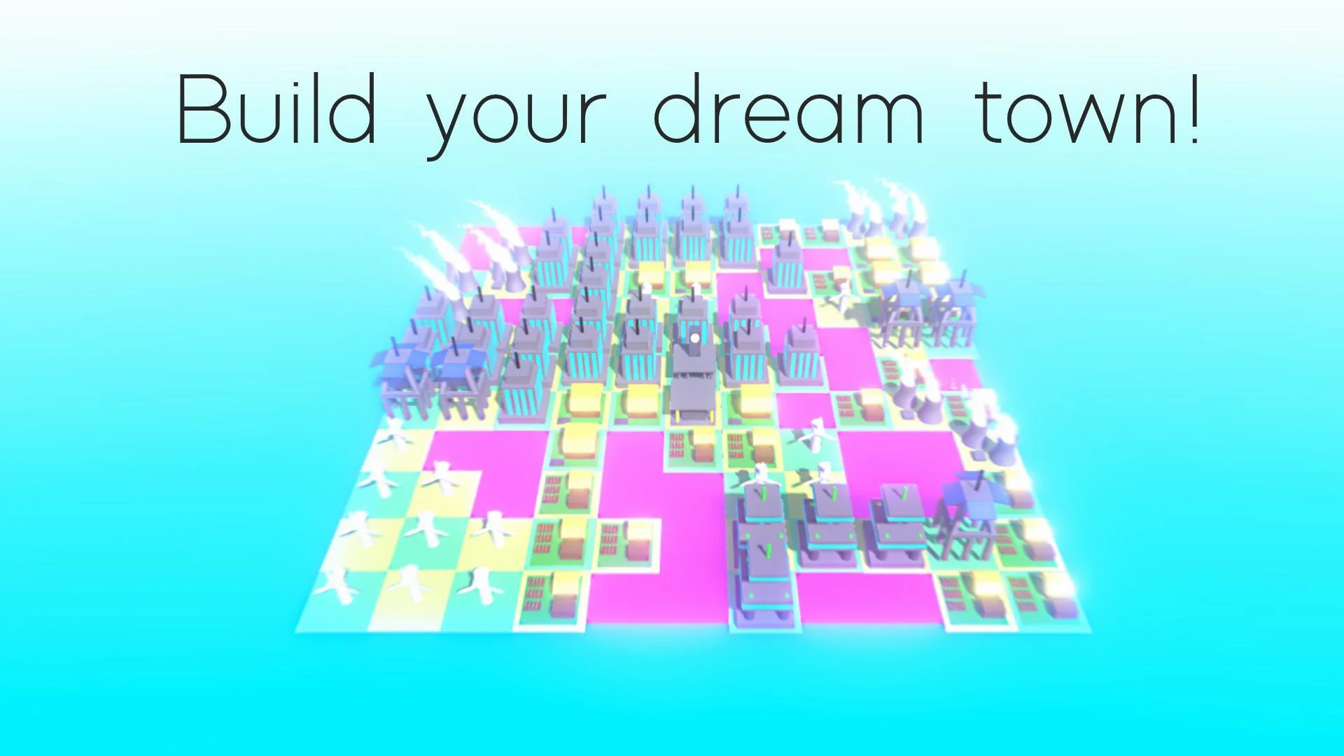 Falling town (itch) Falling town (itch)