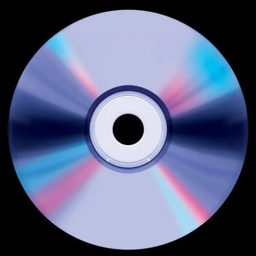 Help.exe (Ps1 Dev) (itch) Help.exe (Ps1 Dev) (itch)