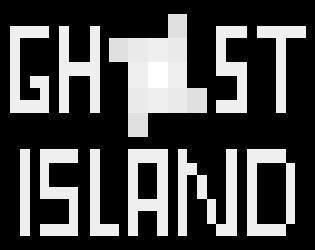 Ghost Island (itch) Ghost Island (itch)