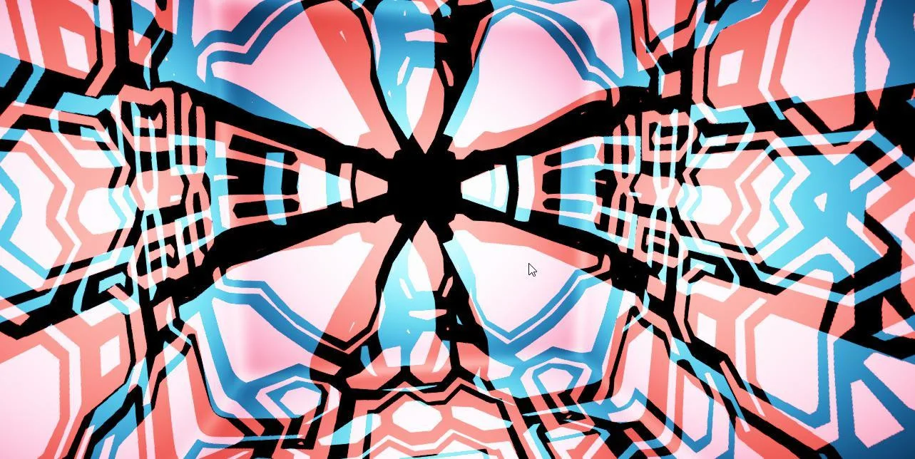 Рецензии Shadowscape (itch)
