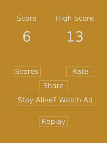 One Dot One Life One Dot One Life
