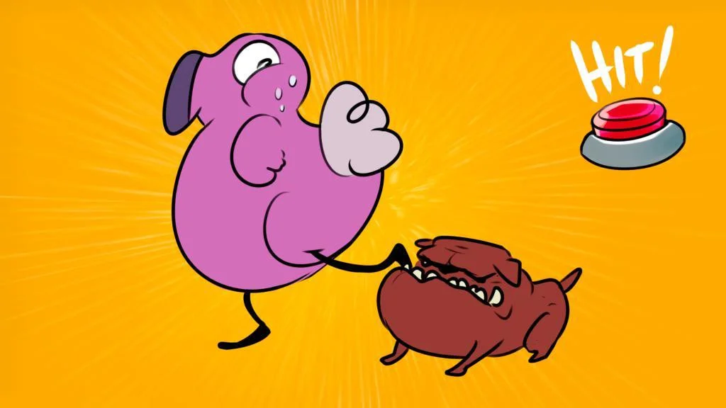 Famous DODO person (itch) Famous DODO person (itch)