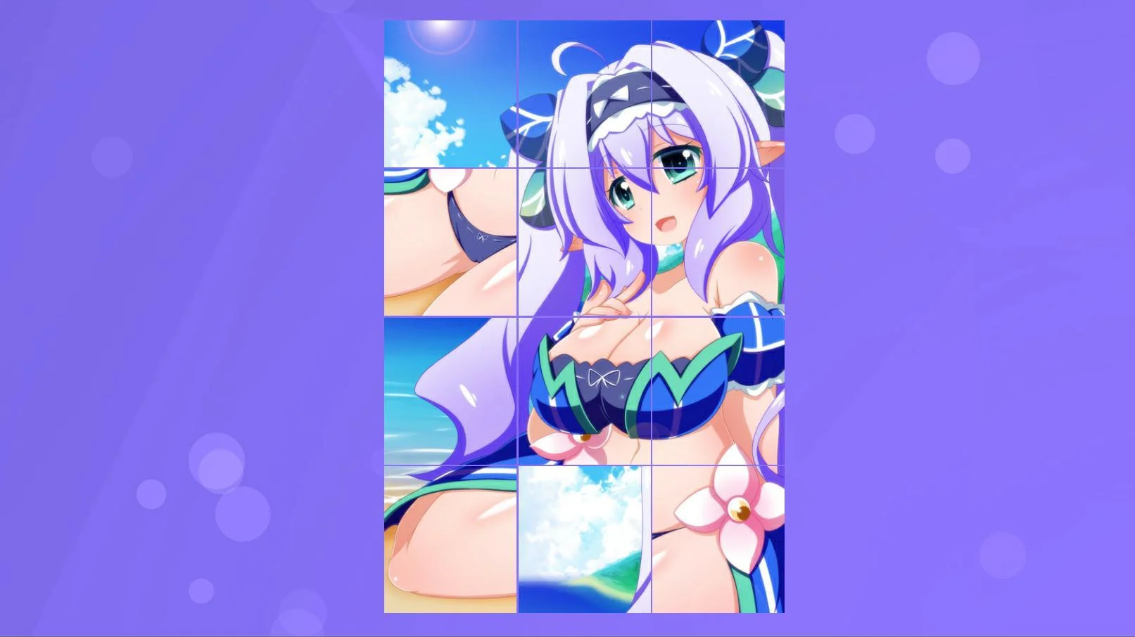 Hentai Maido Hentai Maido