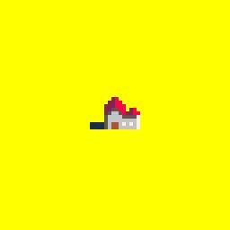 Статьи по PyxelCity (itch)