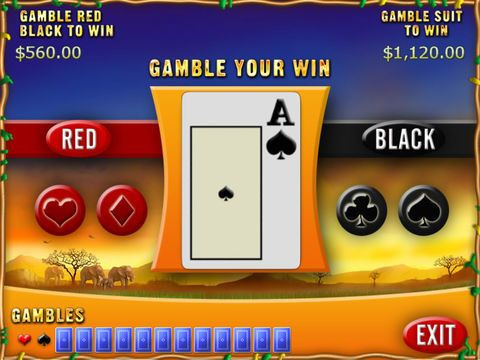 Kalahari Sun Slots Deluxe Kalahari Sun Slots Deluxe