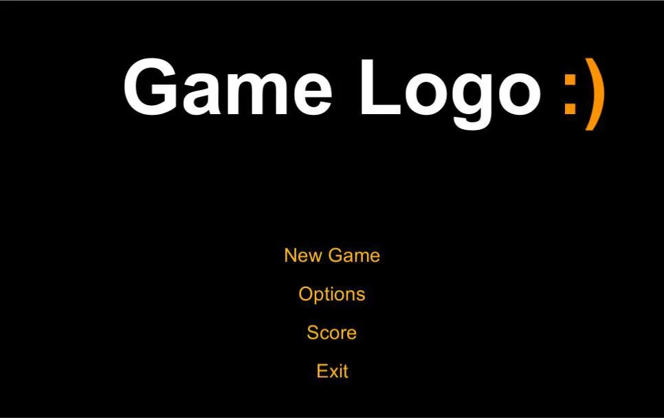 Endless Runner Tech Demo (itch)