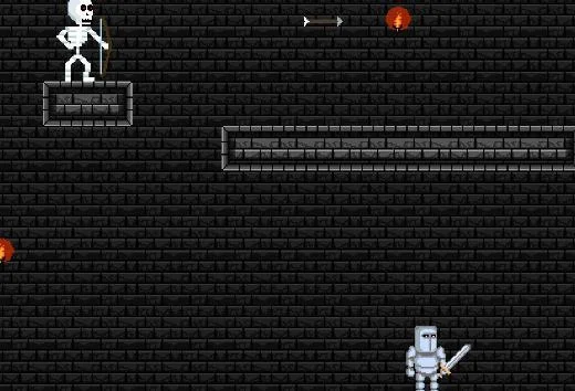 Pepeg (itch)