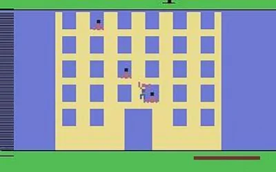 Spider-Man (1982)