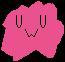 Blob The Blob (itch)