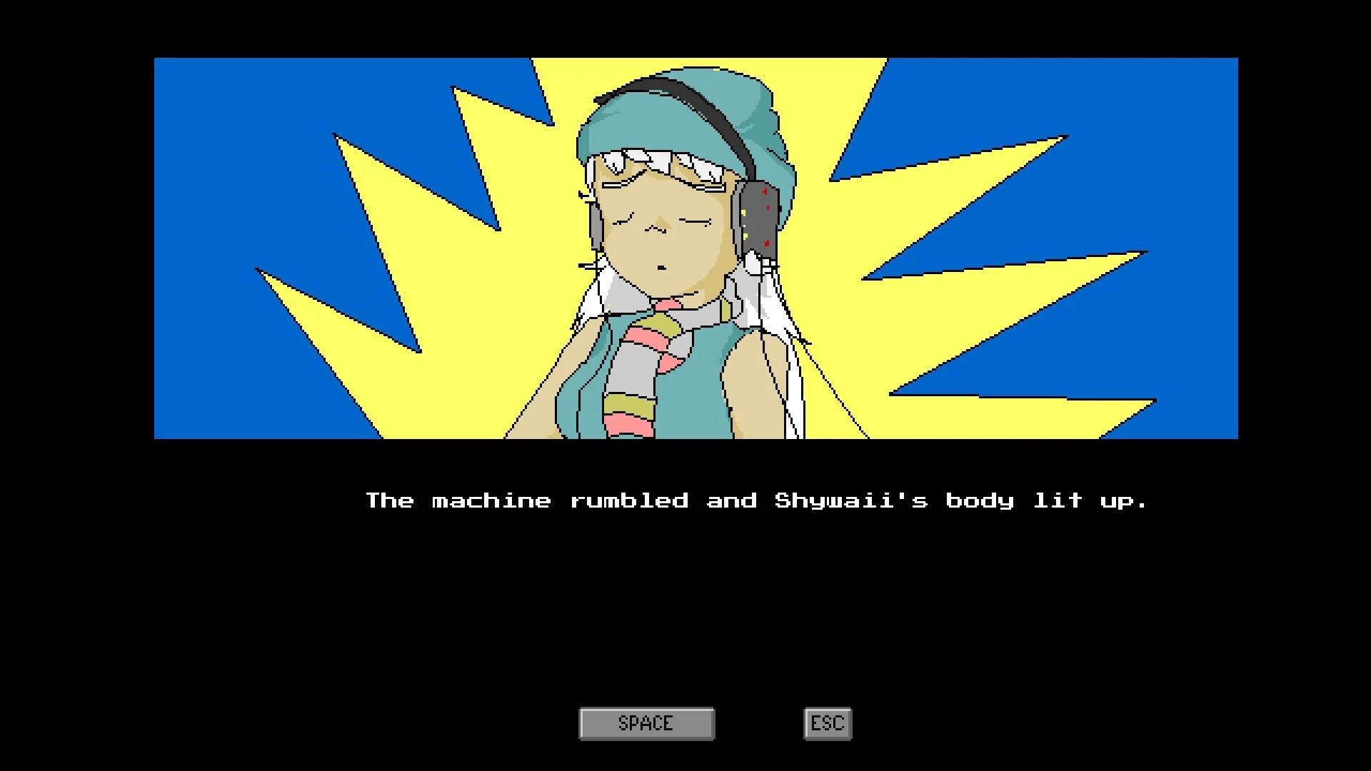 Рецензии SmartyTale 2D