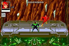 Justice League: Chronicles Justice League: Chronicles