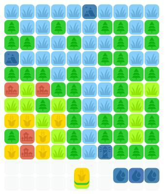 River Tiles (itch) River Tiles (itch)