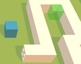 Cubes (WIP) (itch) Cubes (WIP) (itch)