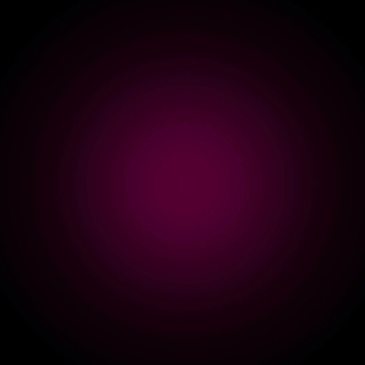 Phosphene Simulator (itch)