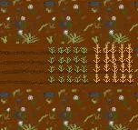 World War Farm (itch)