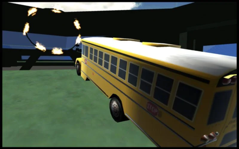 Furious Racing: Muscle cars Furious Racing: Muscle cars