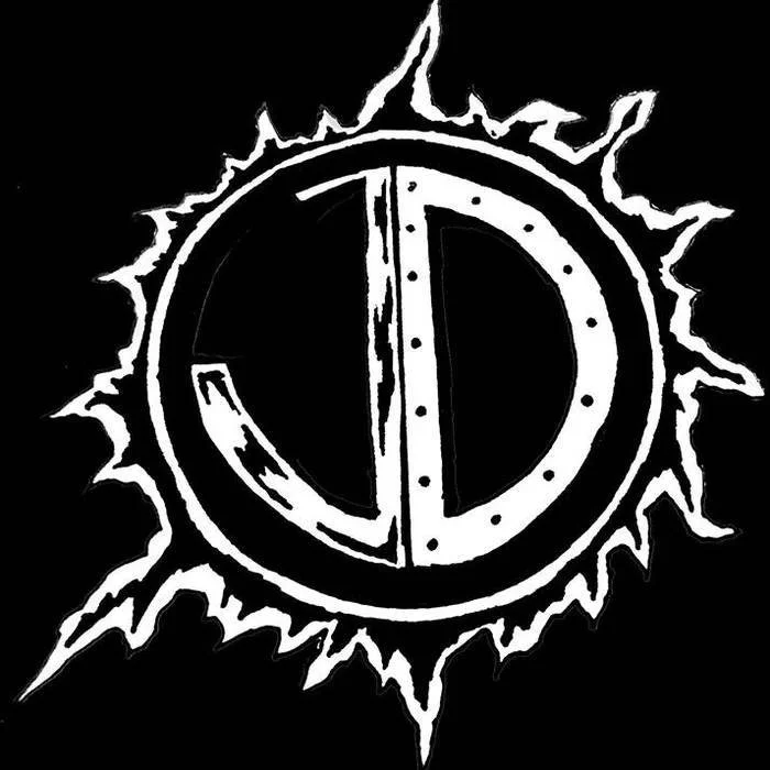 Once John Doe: Metal Brawl (itch) Once John Doe: Metal Brawl (itch)