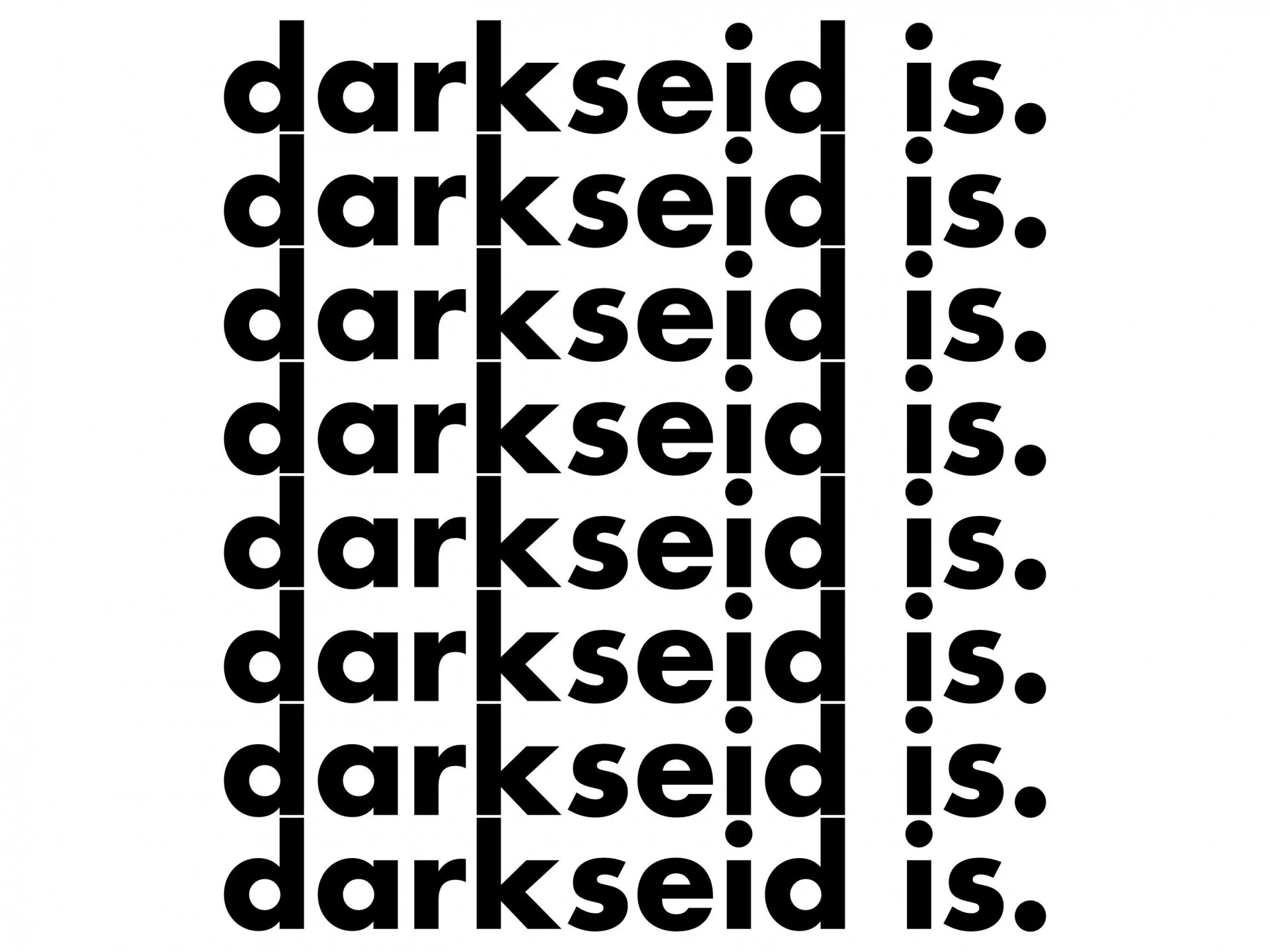 dRKsdISSIdsKRd (itch) dRKsdISSIdsKRd (itch)