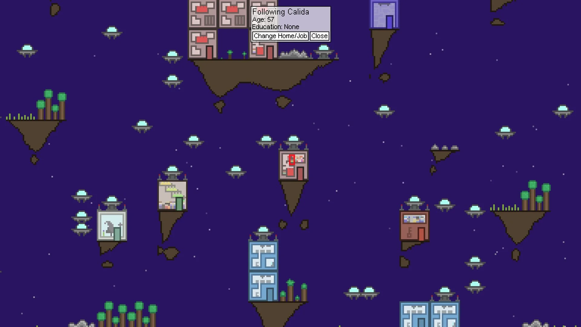 The Final Earth 2 The Final Earth 2