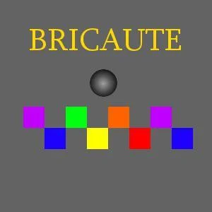 Bricaute (itch) Bricaute (itch)